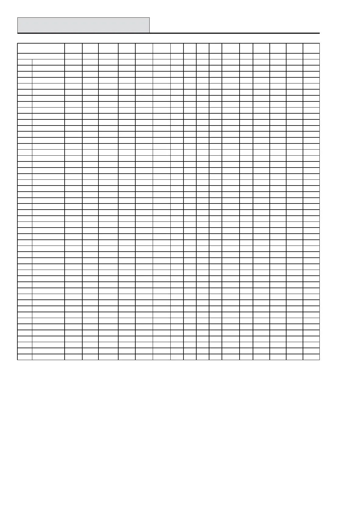 Page #168 background image