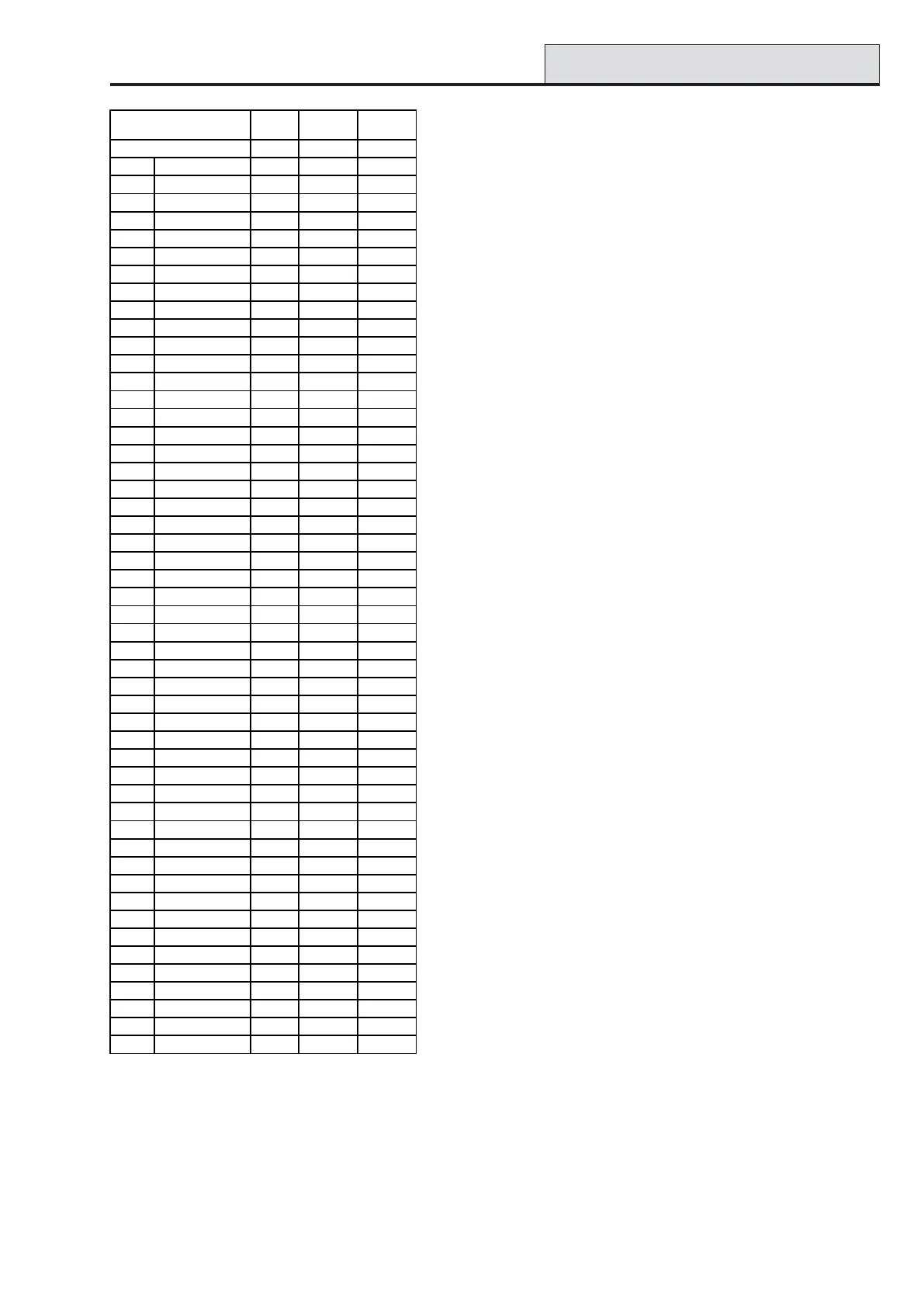Page #169 background image