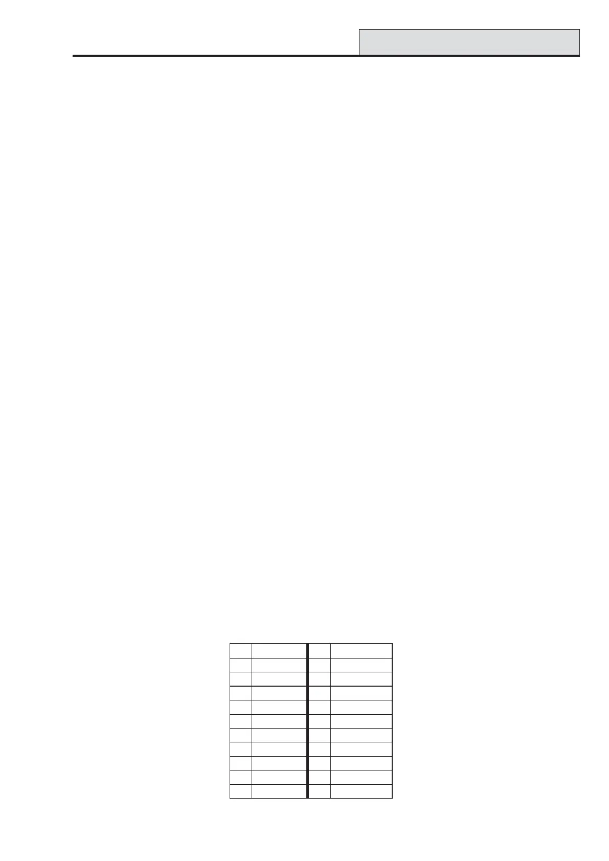 Page #187 background image
