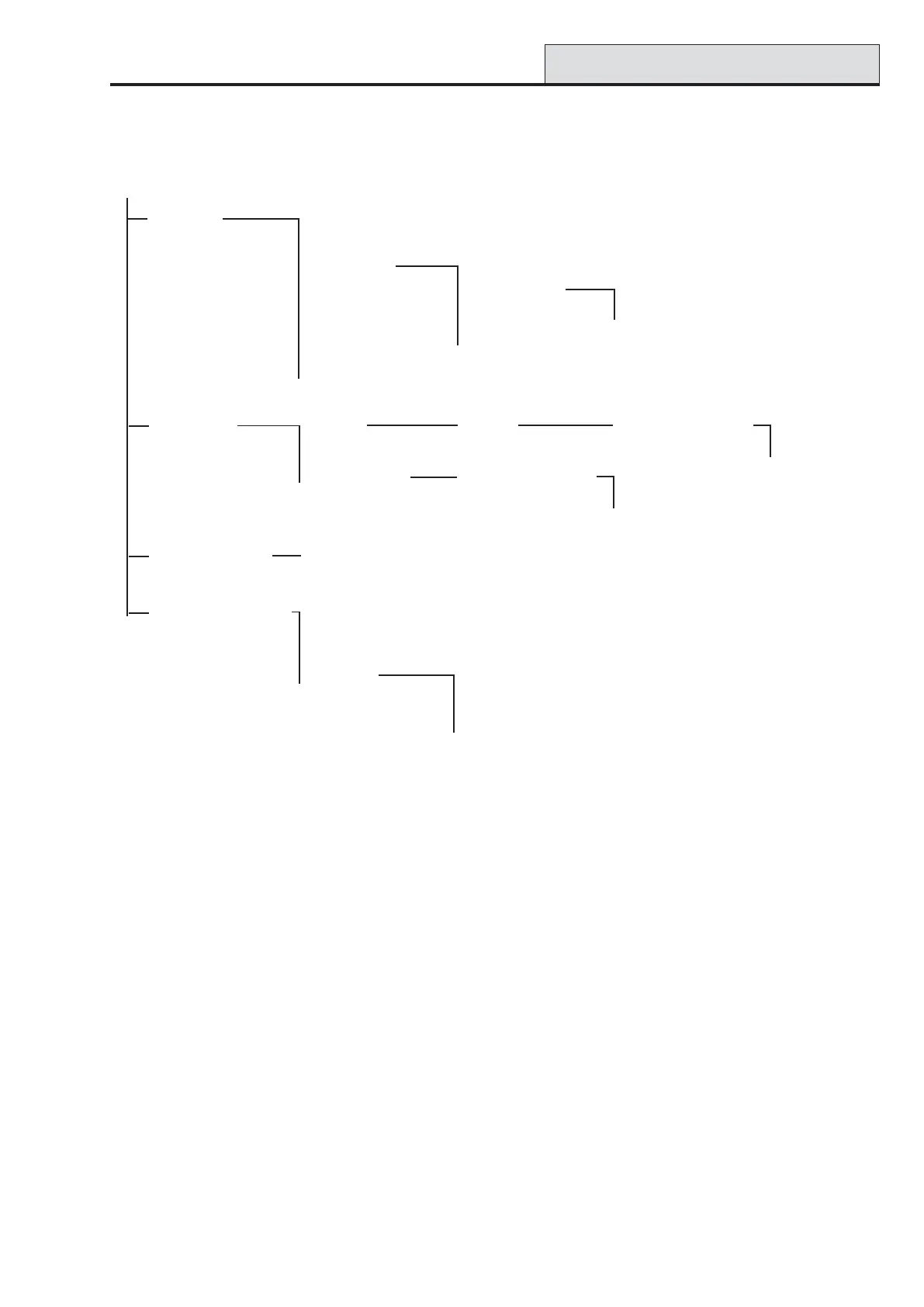 Page #219 background image