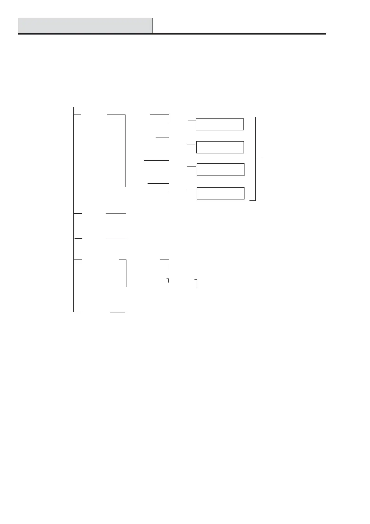 Page #222 background image
