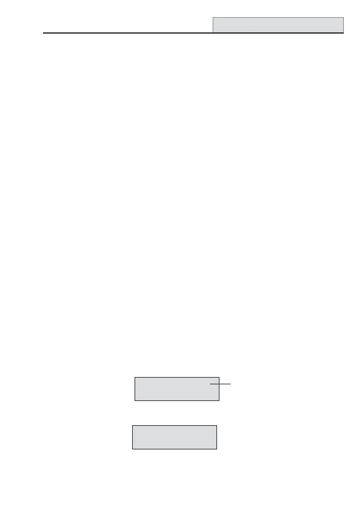 Page #223 background image