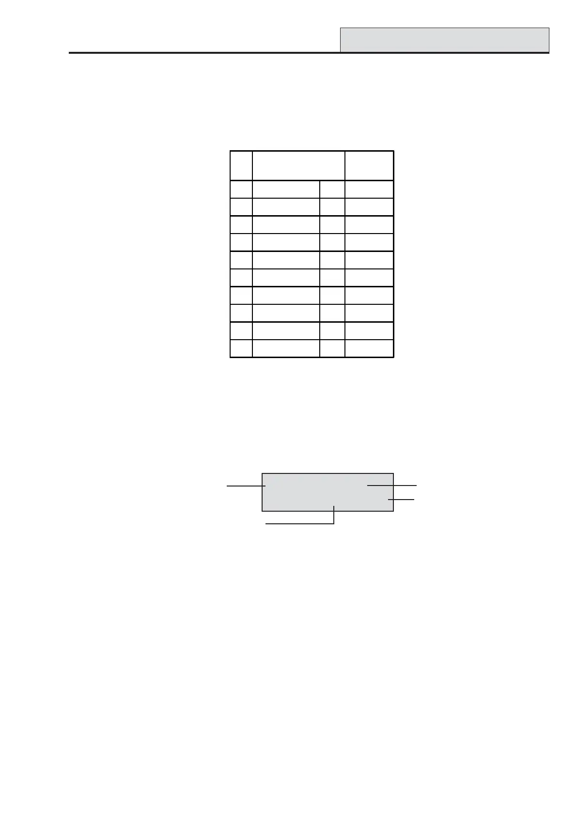 Page #229 background image