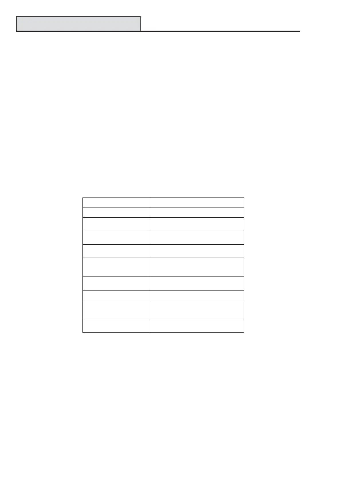 Page #232 background image