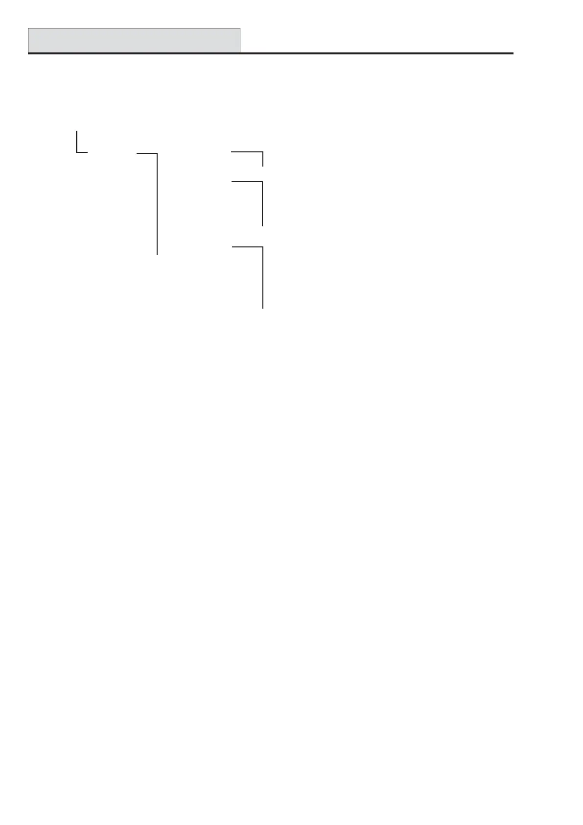 Page #234 background image