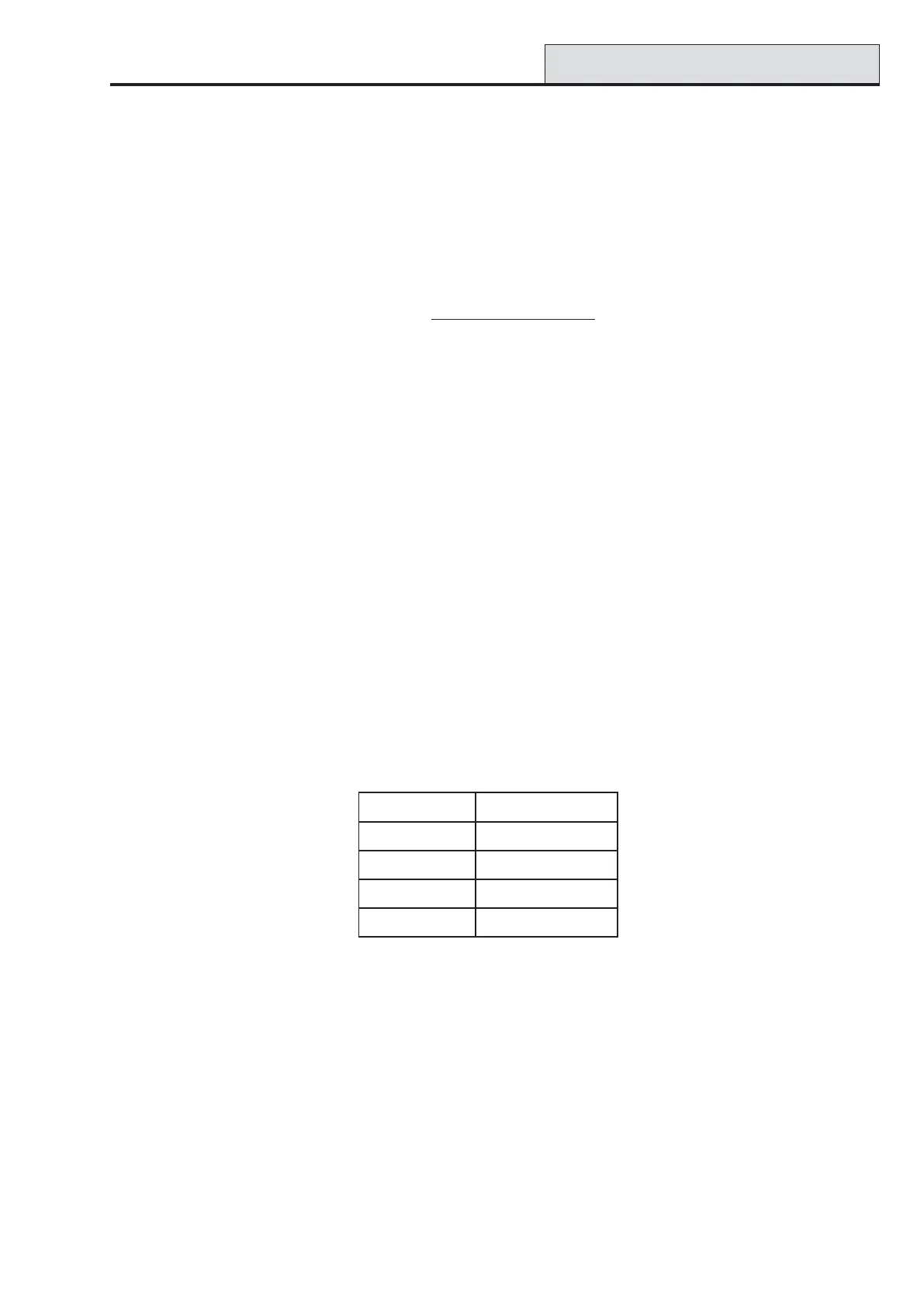Page #235 background image