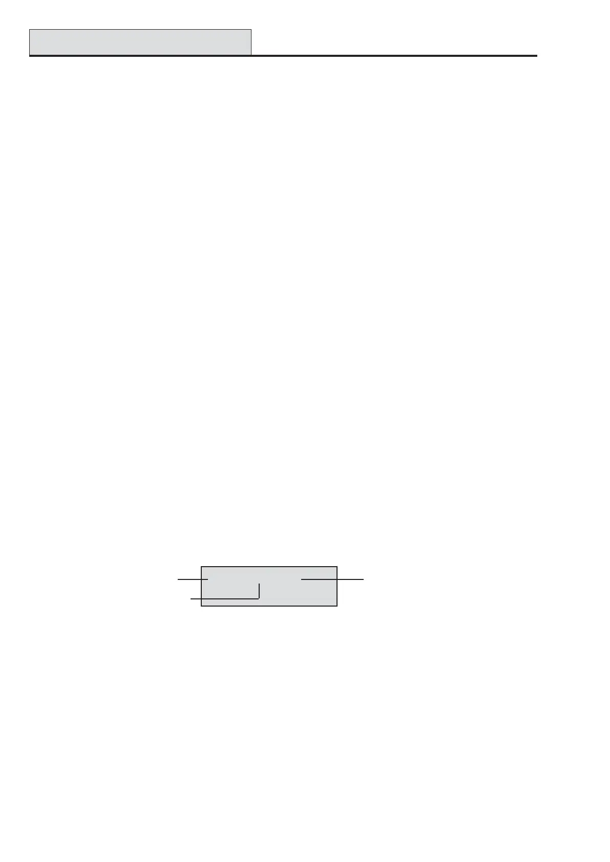 Page #254 background image