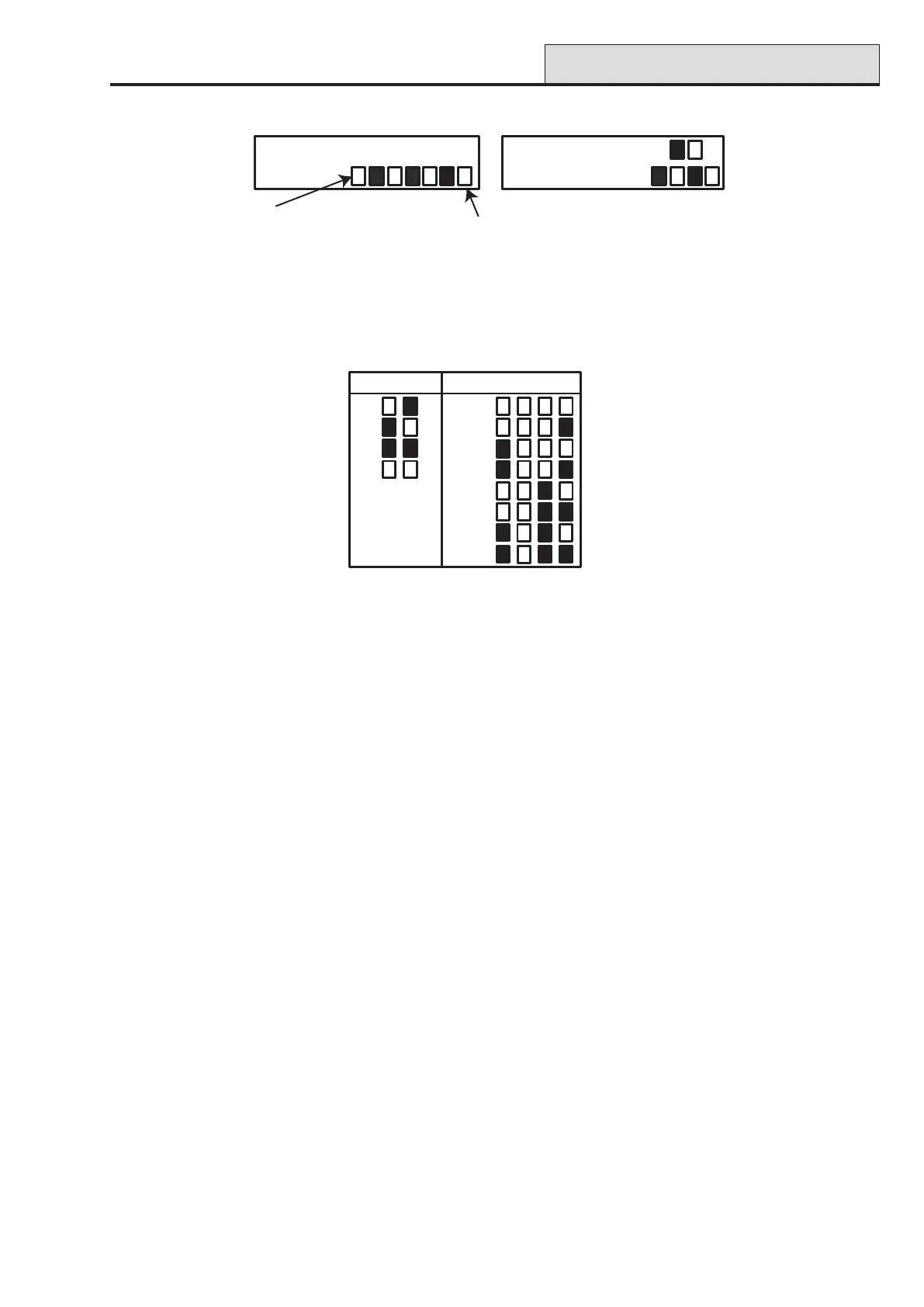 Page #255 background image