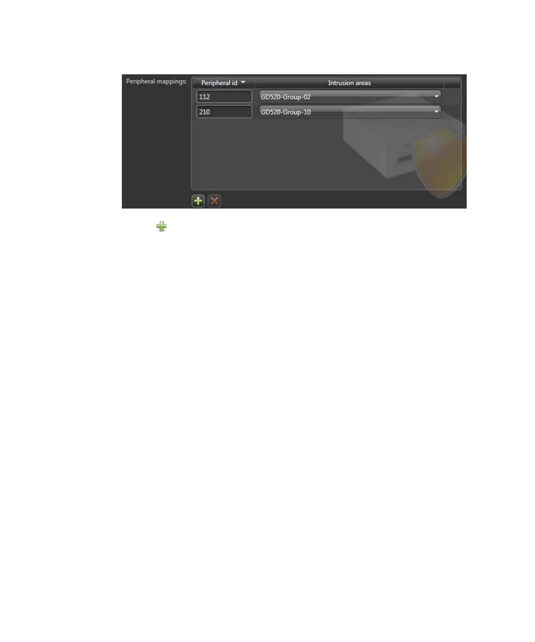 Page #31 background image