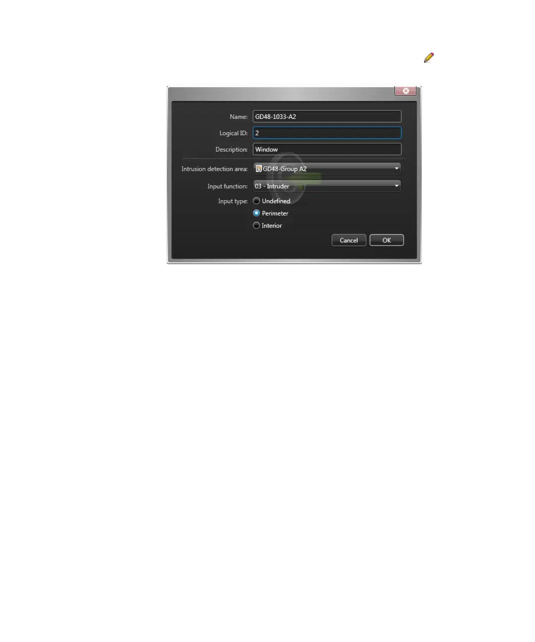 Page #33 background image