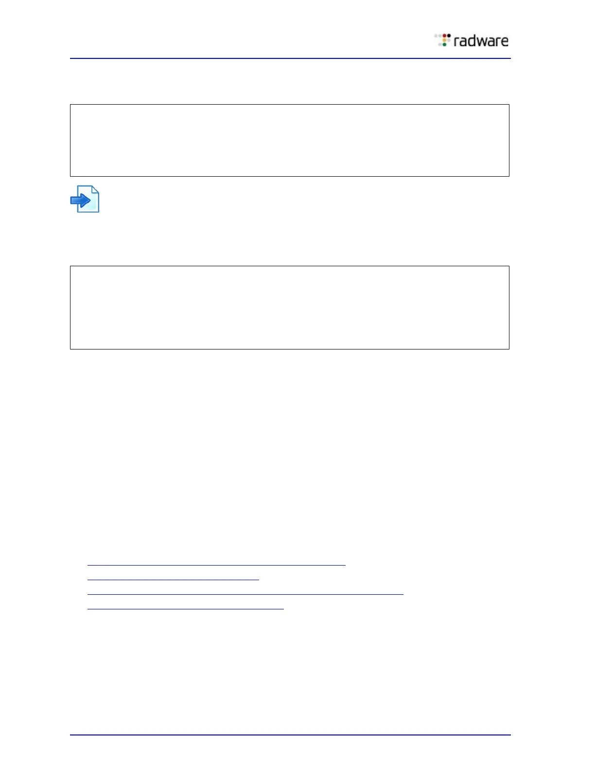 Page #256 background image