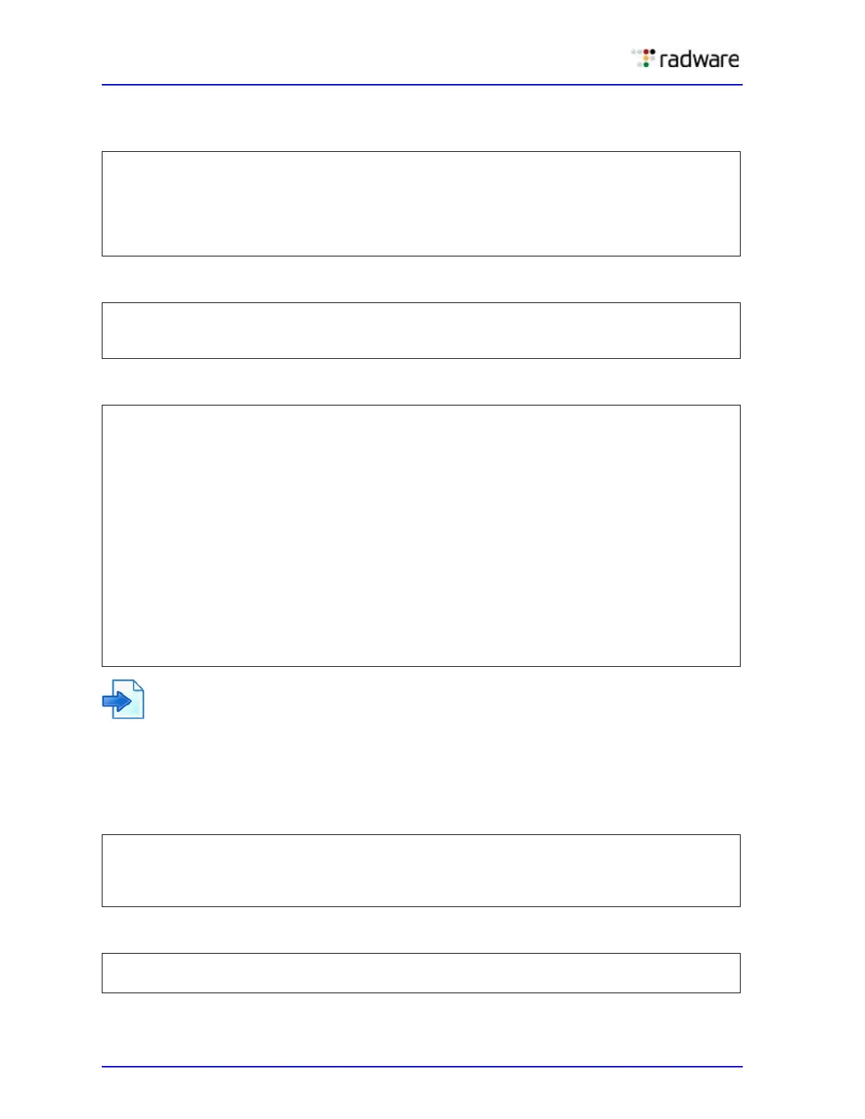 Page #262 background image
