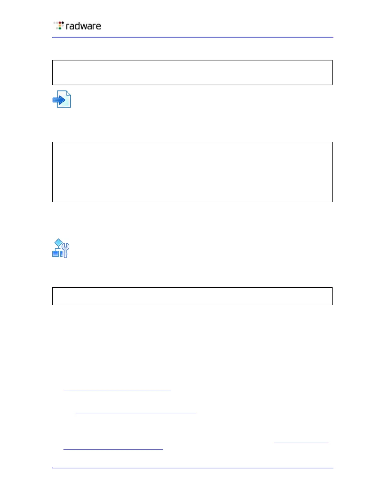 Page #267 background image