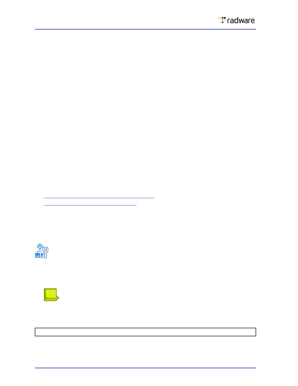 Page #268 background image