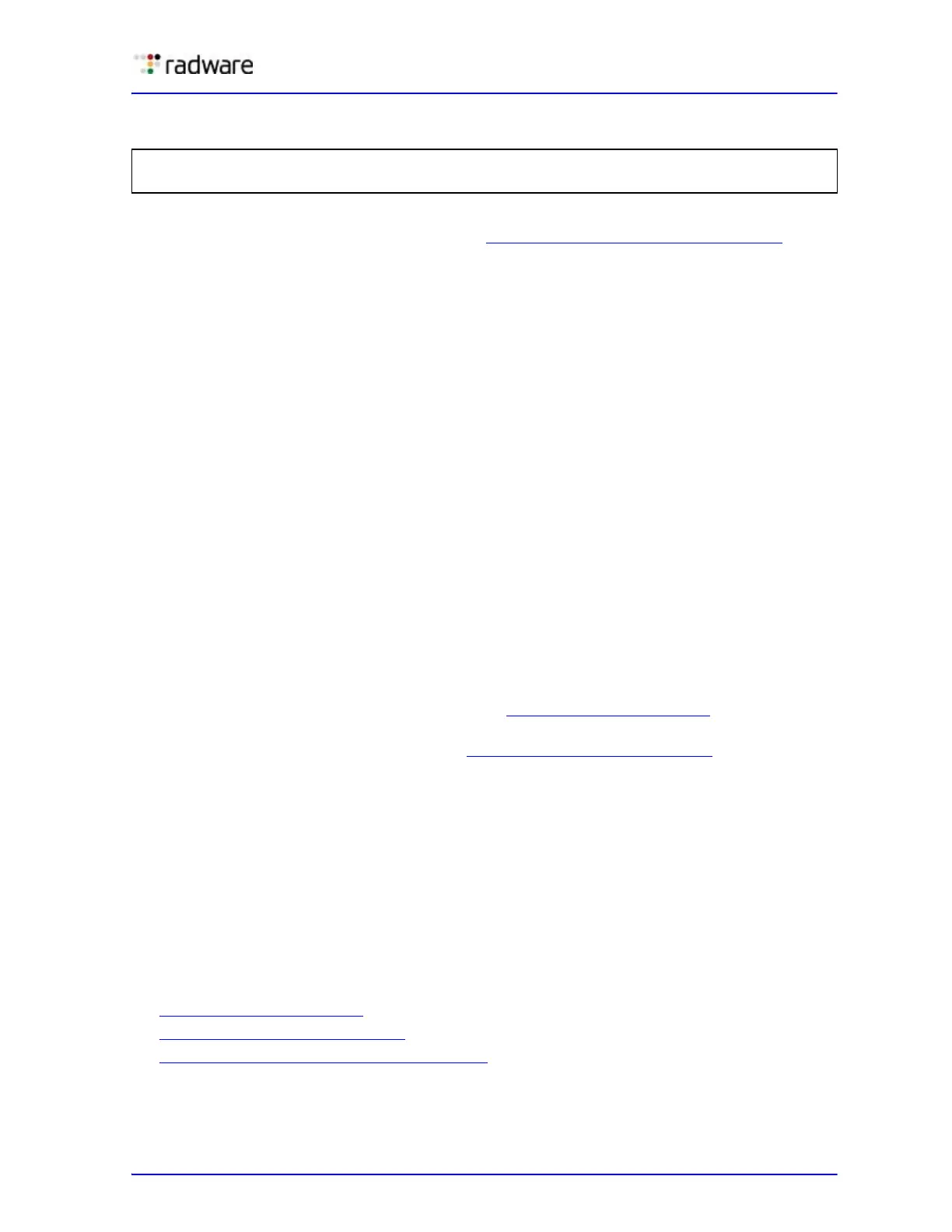 Page #269 background image