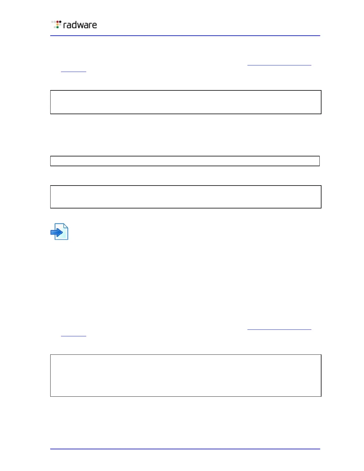 Page #271 background image