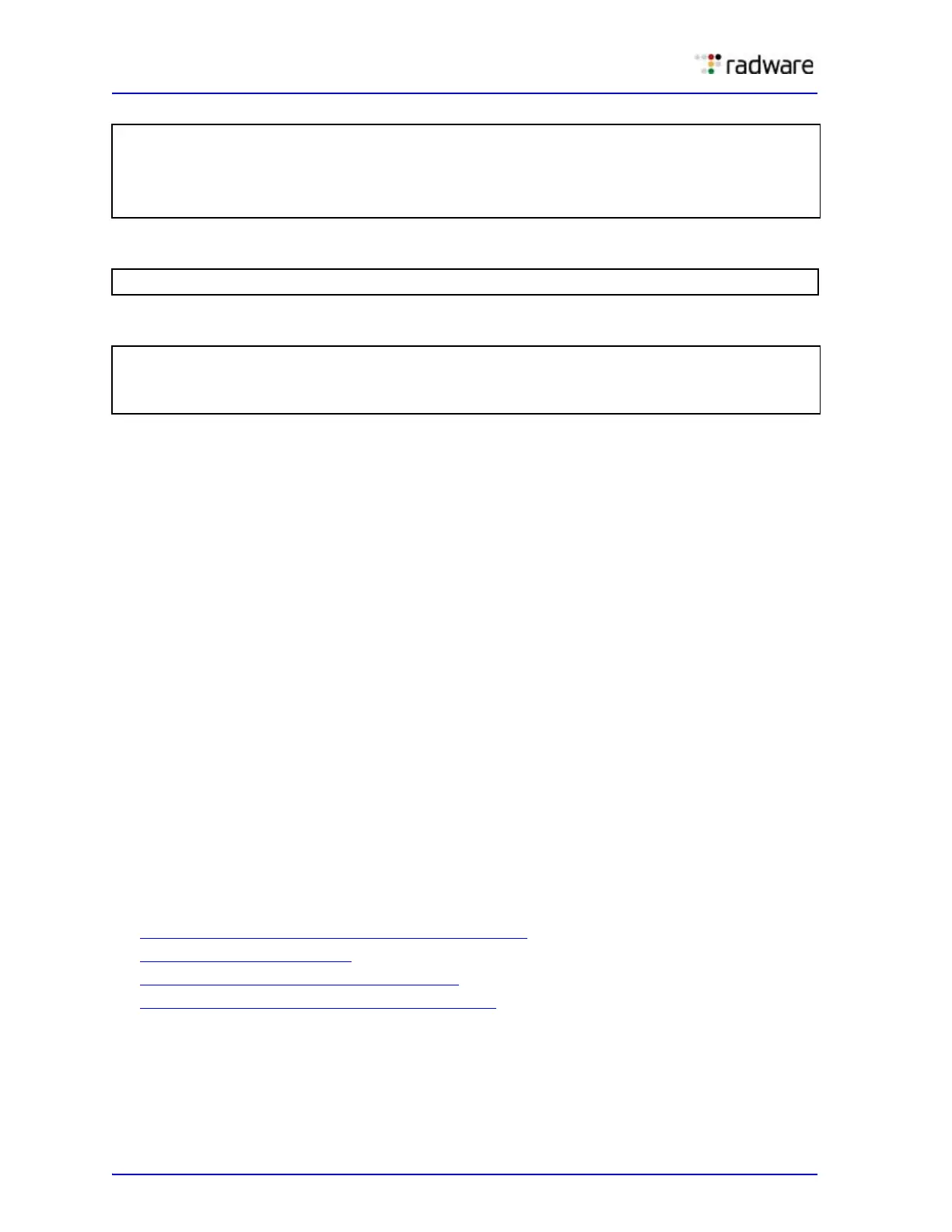 Page #272 background image