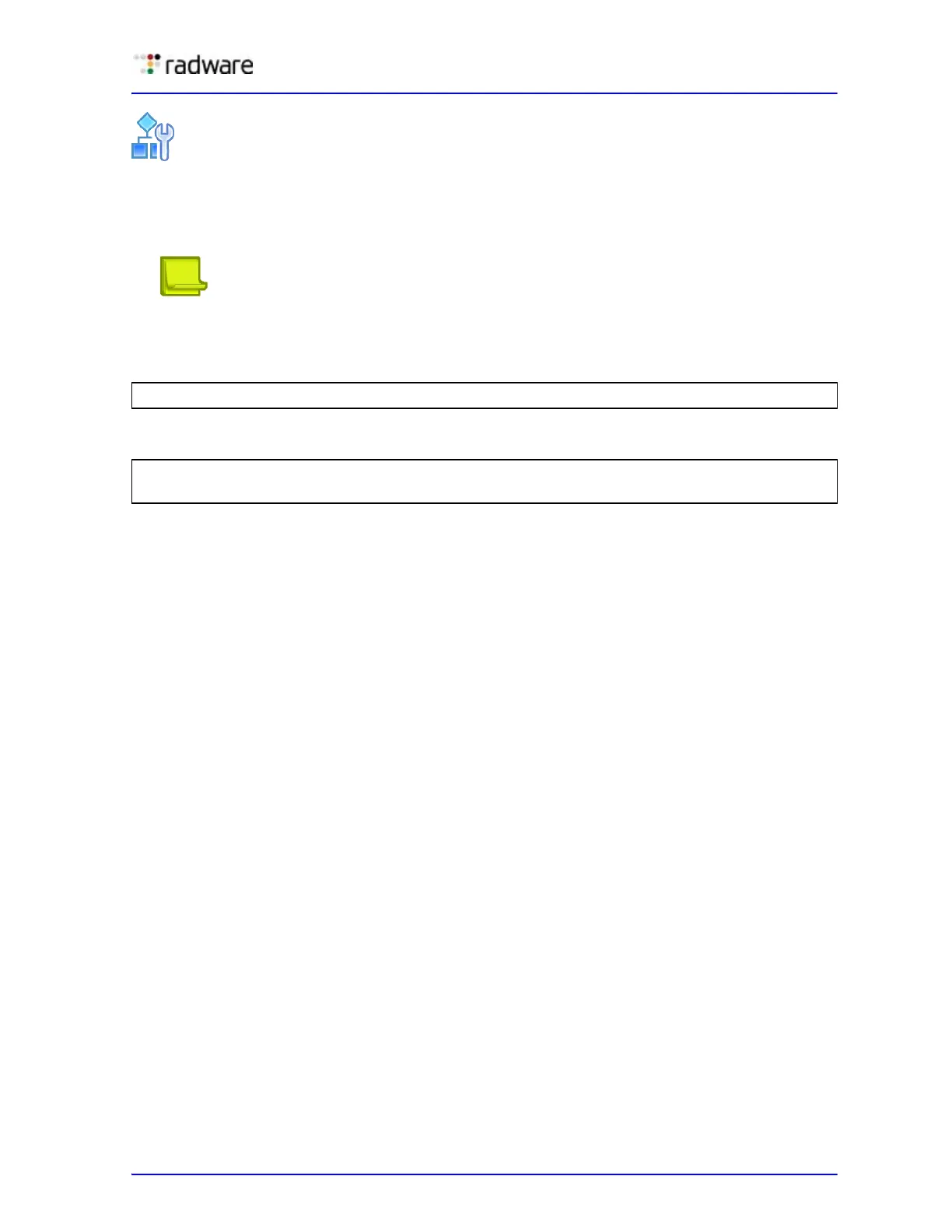 Page #273 background image