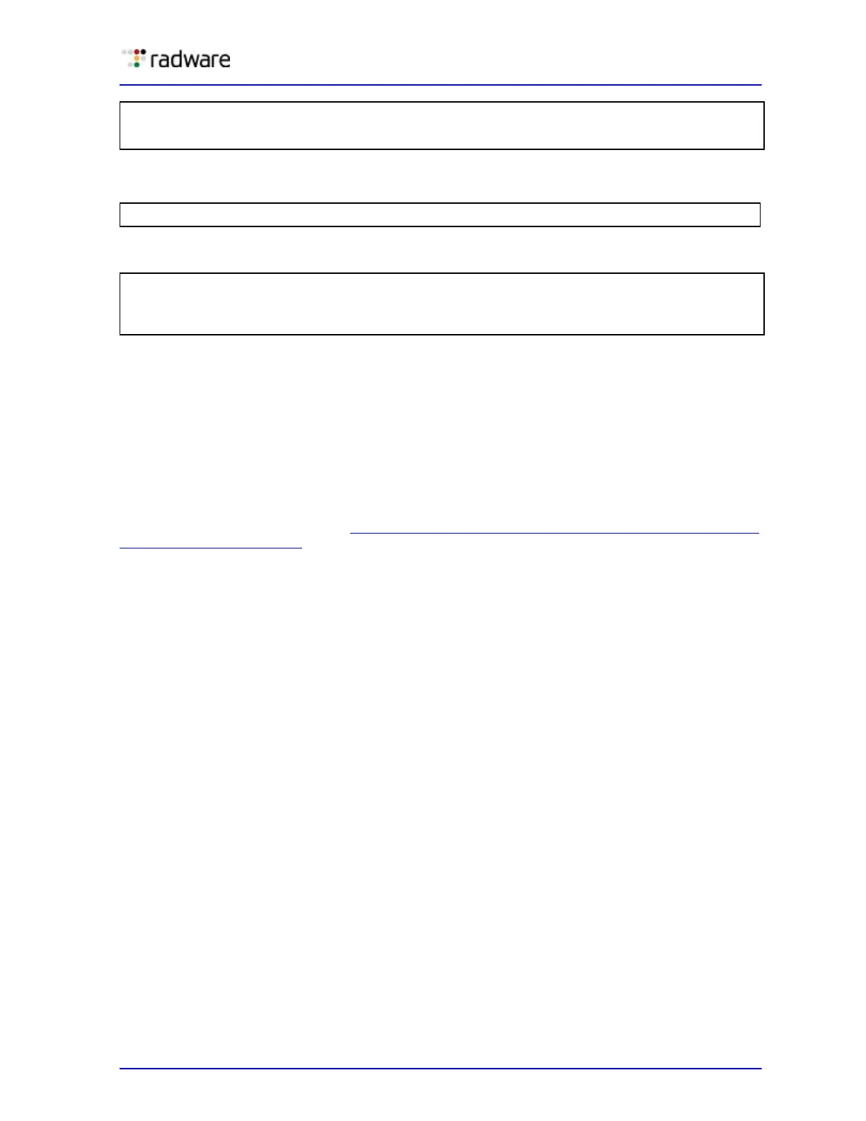 Page #277 background image