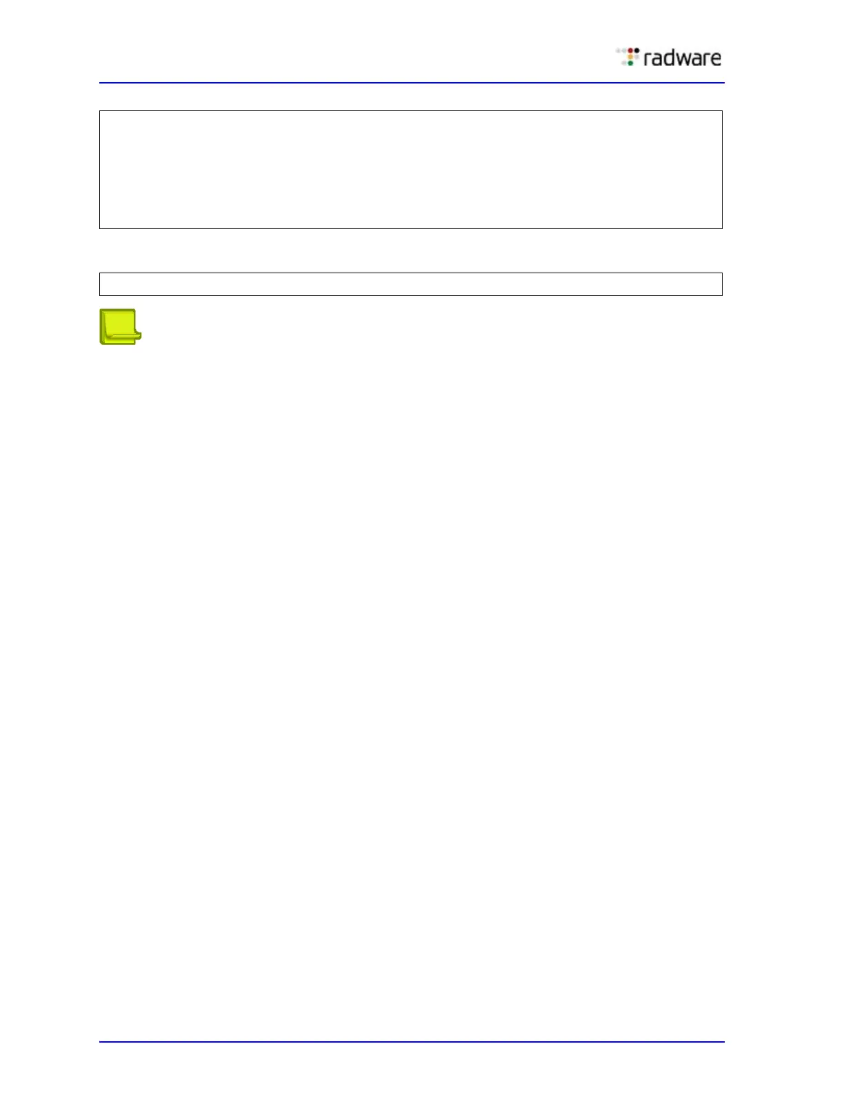 Page #278 background image