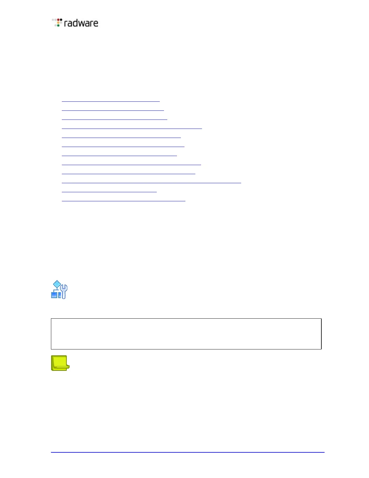 Page #279 background image