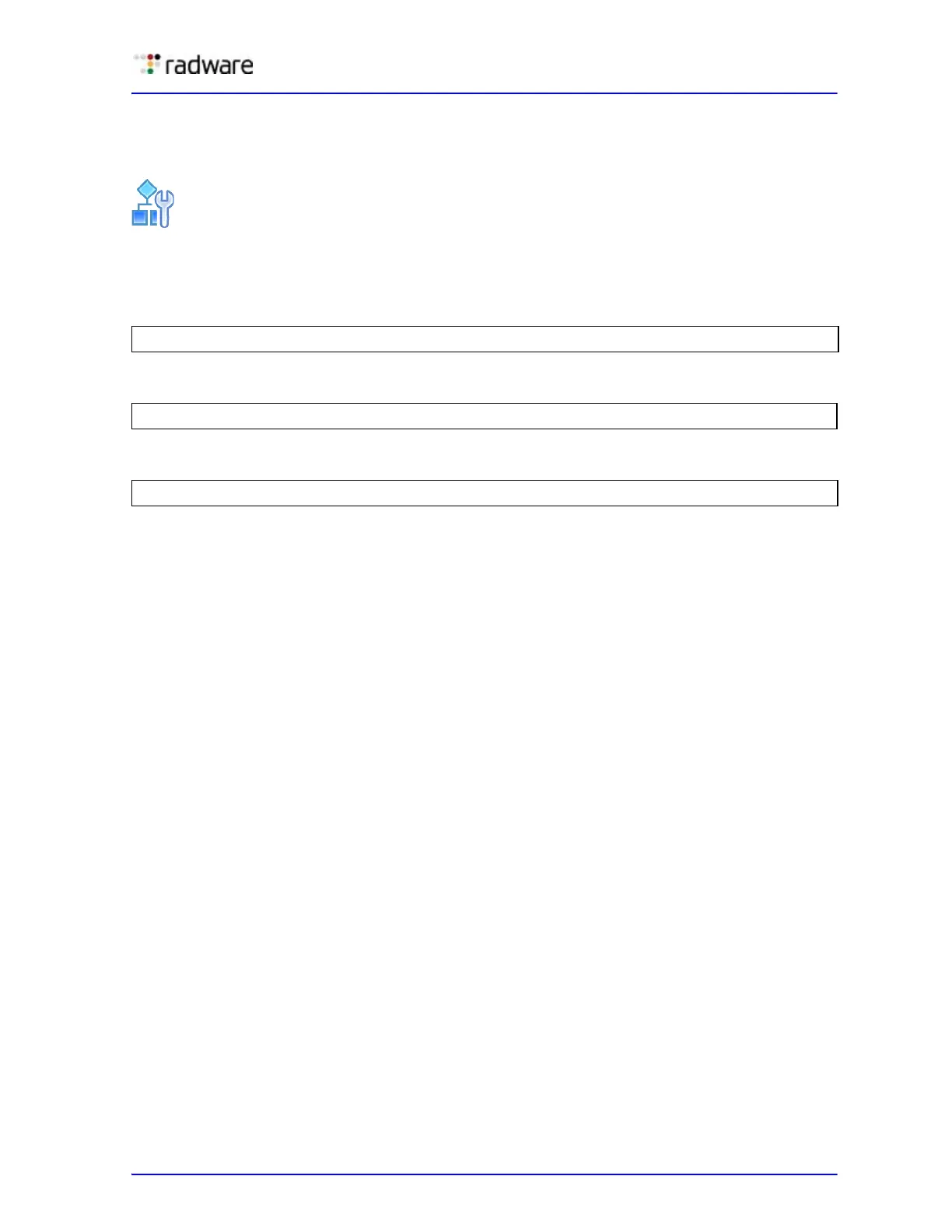 Page #281 background image