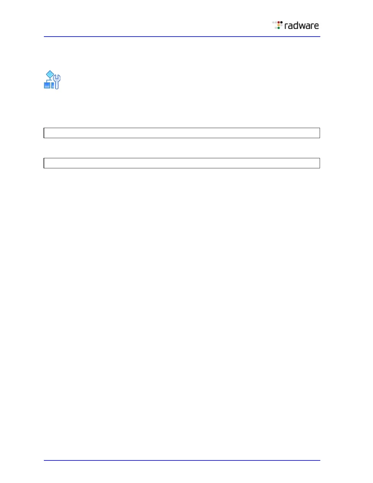 Page #282 background image