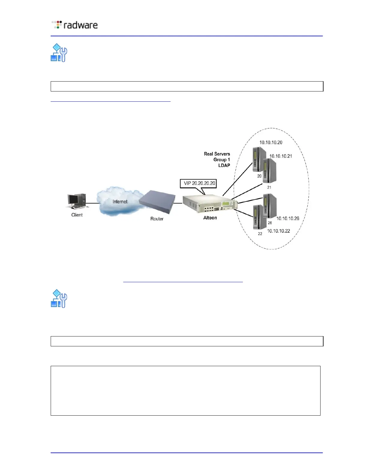 Page #283 background image