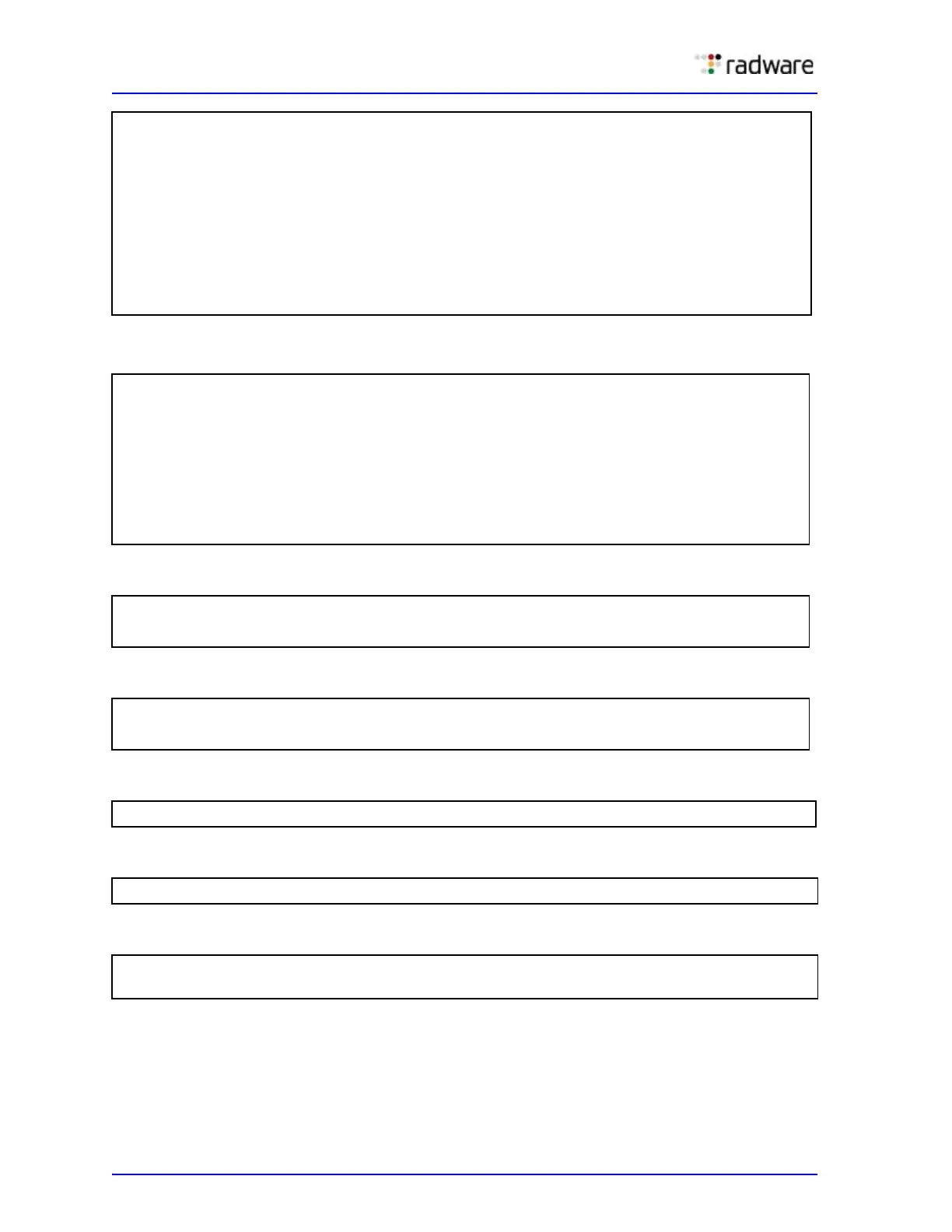Page #284 background image