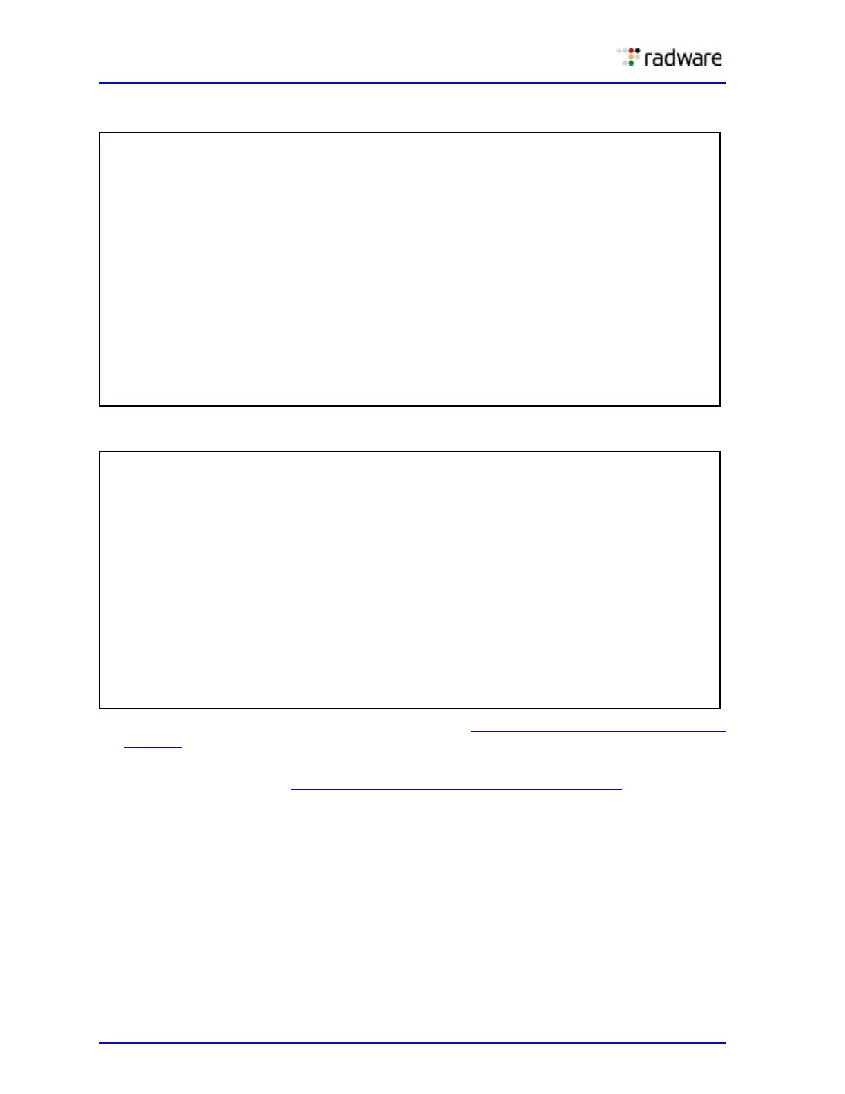 Page #286 background image