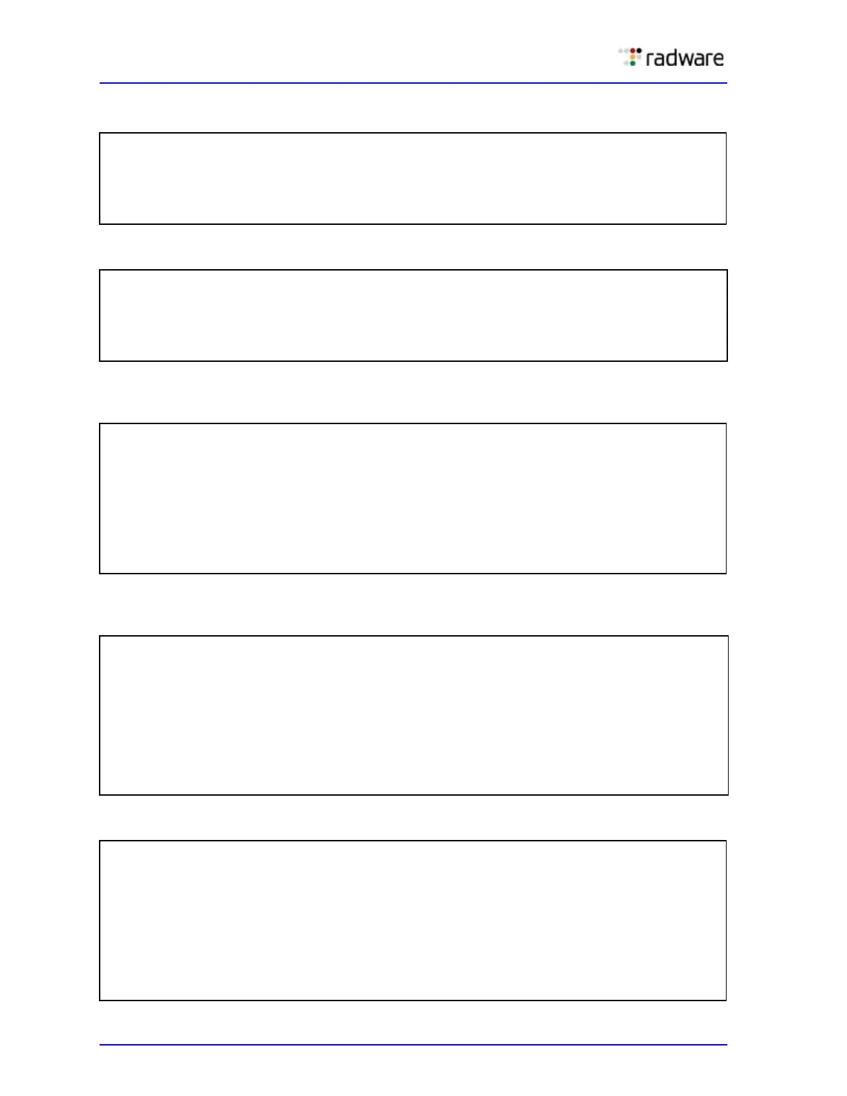 Page #294 background image
