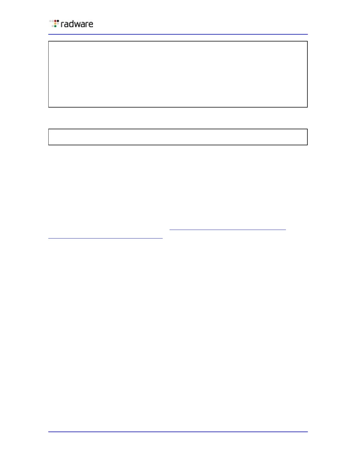 Page #295 background image