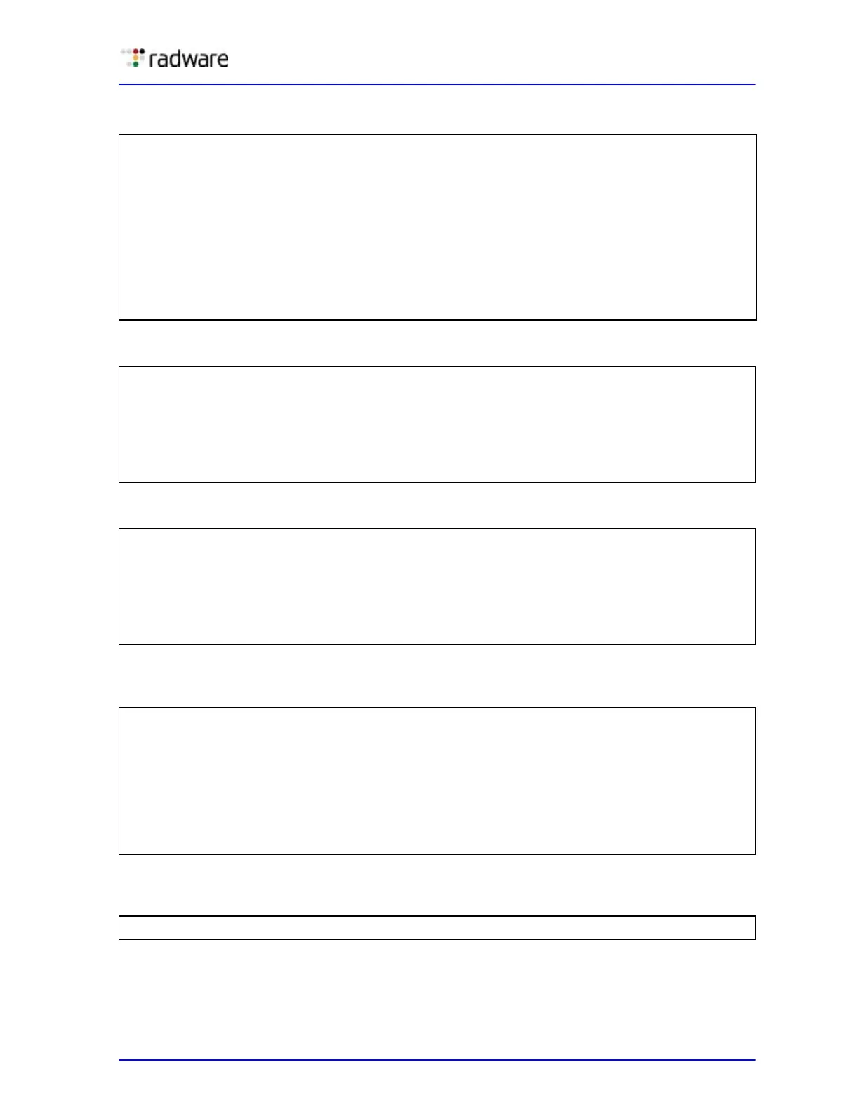 Page #297 background image