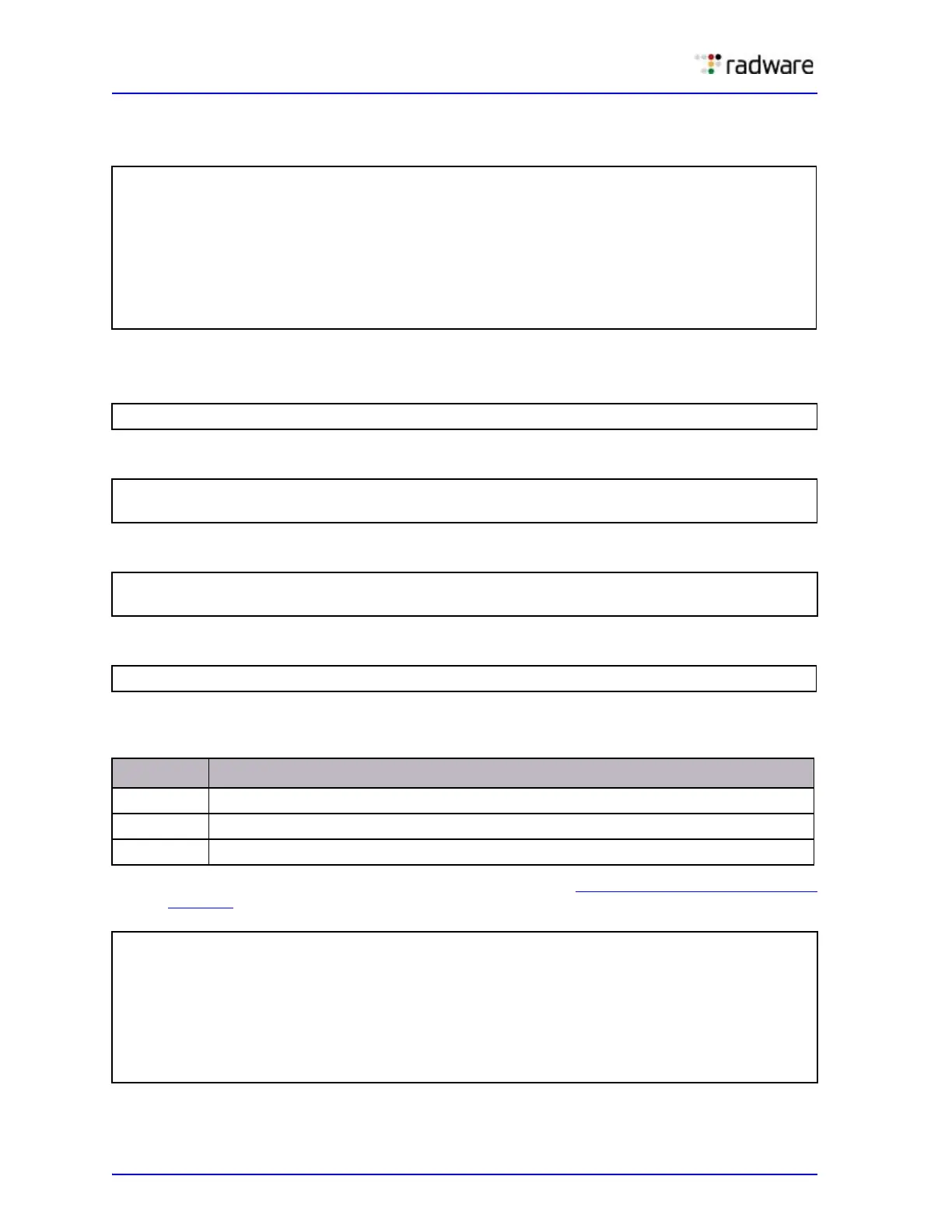 Page #298 background image