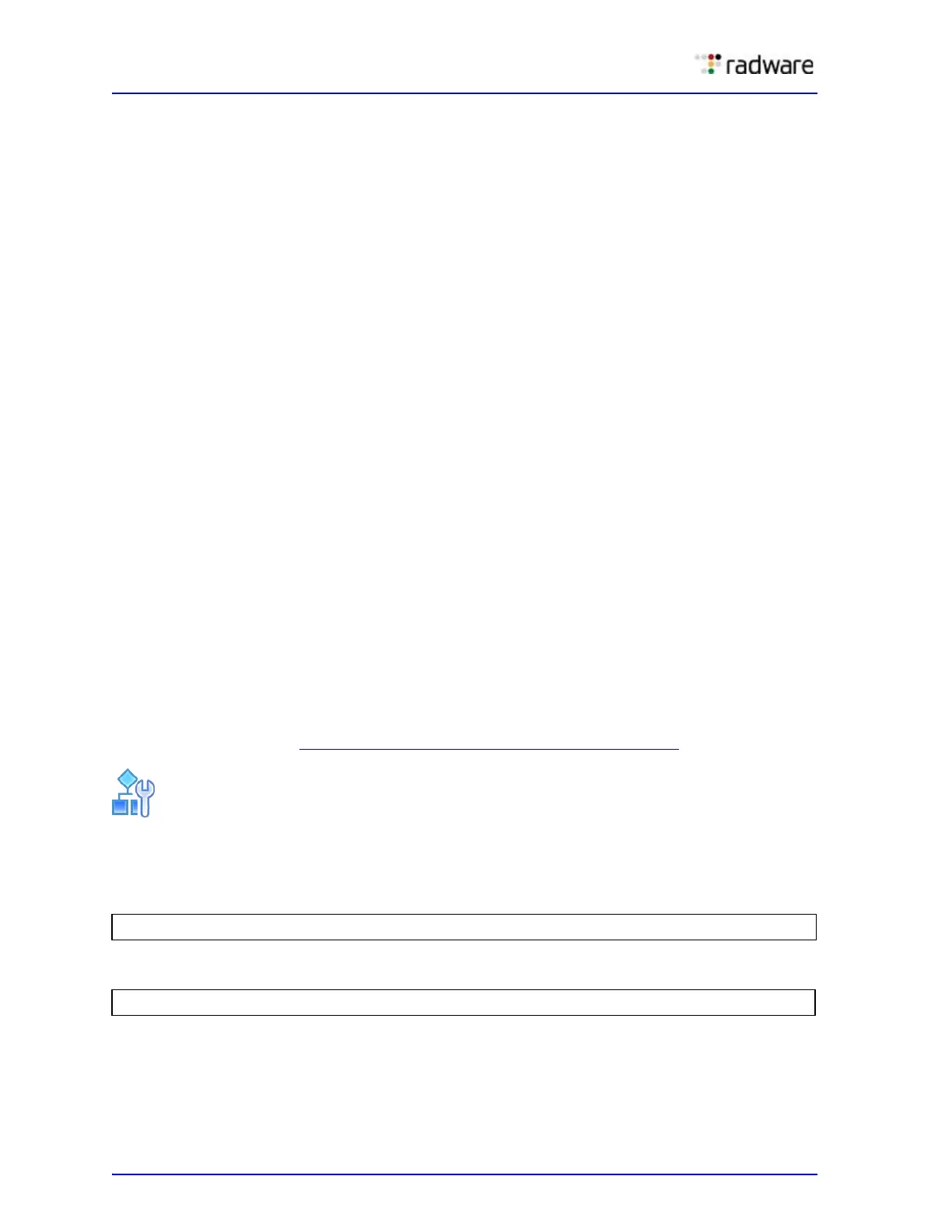Page #302 background image