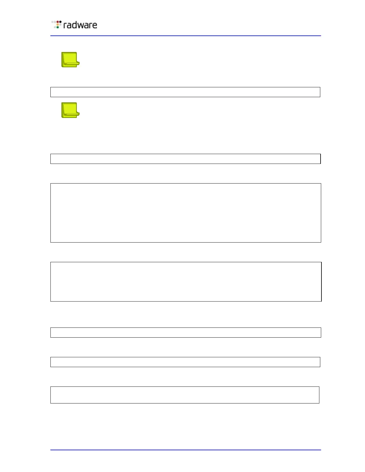 Page #303 background image