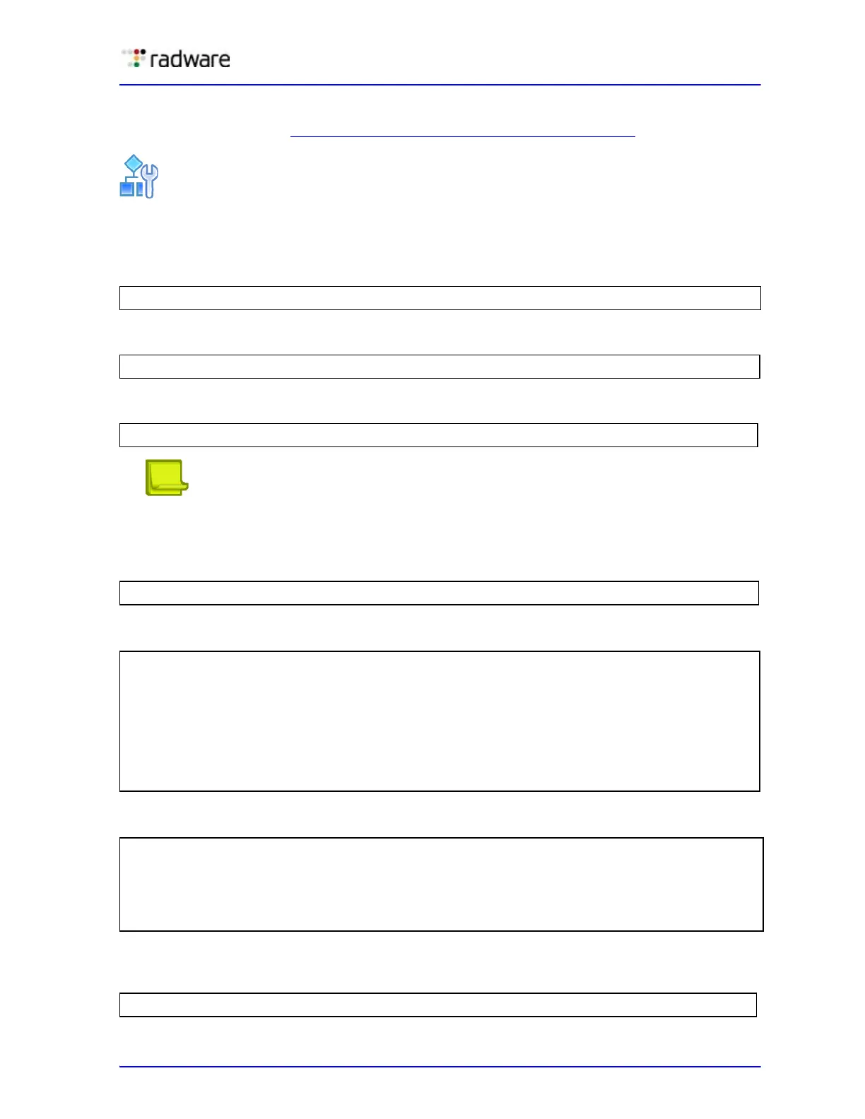 Page #305 background image