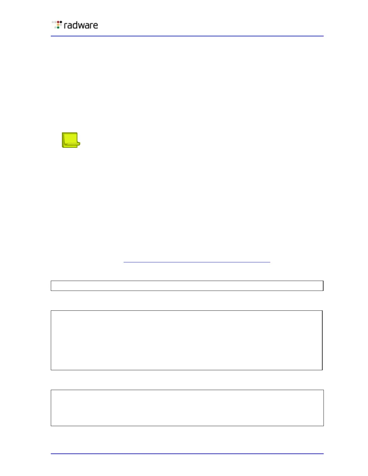 Page #307 background image