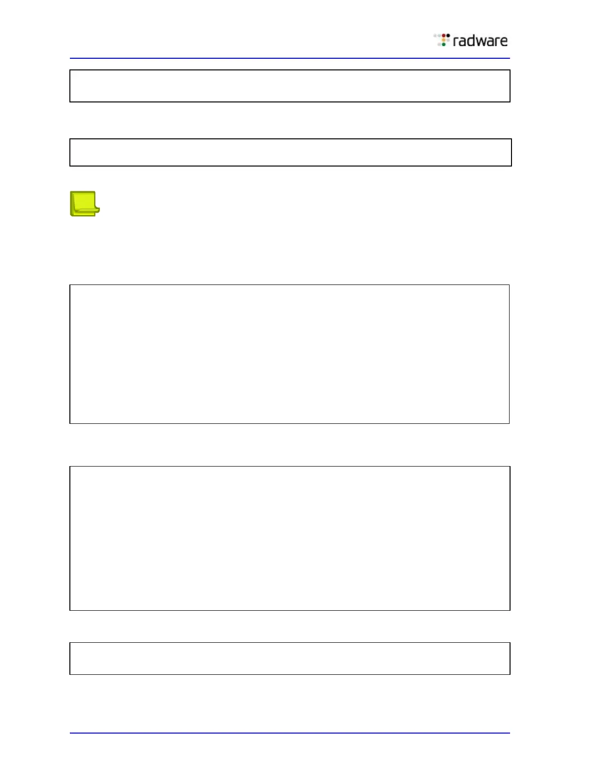 Page #308 background image