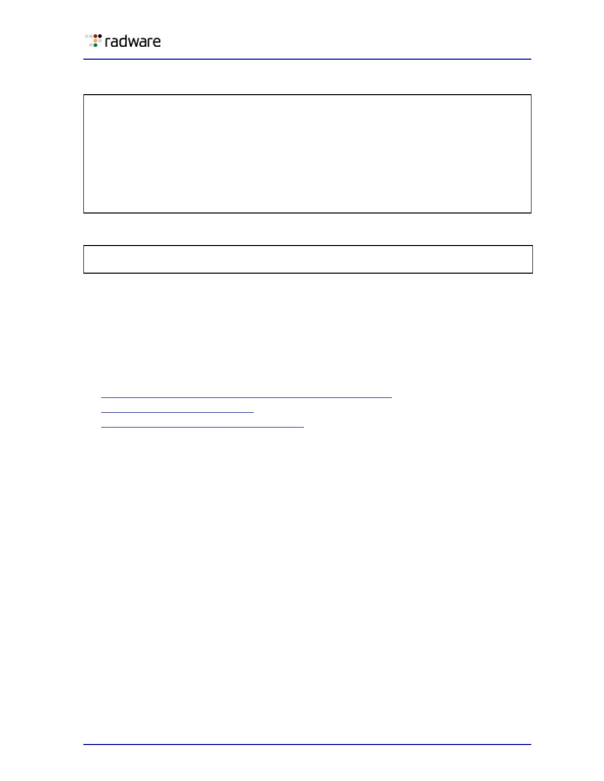 Page #309 background image