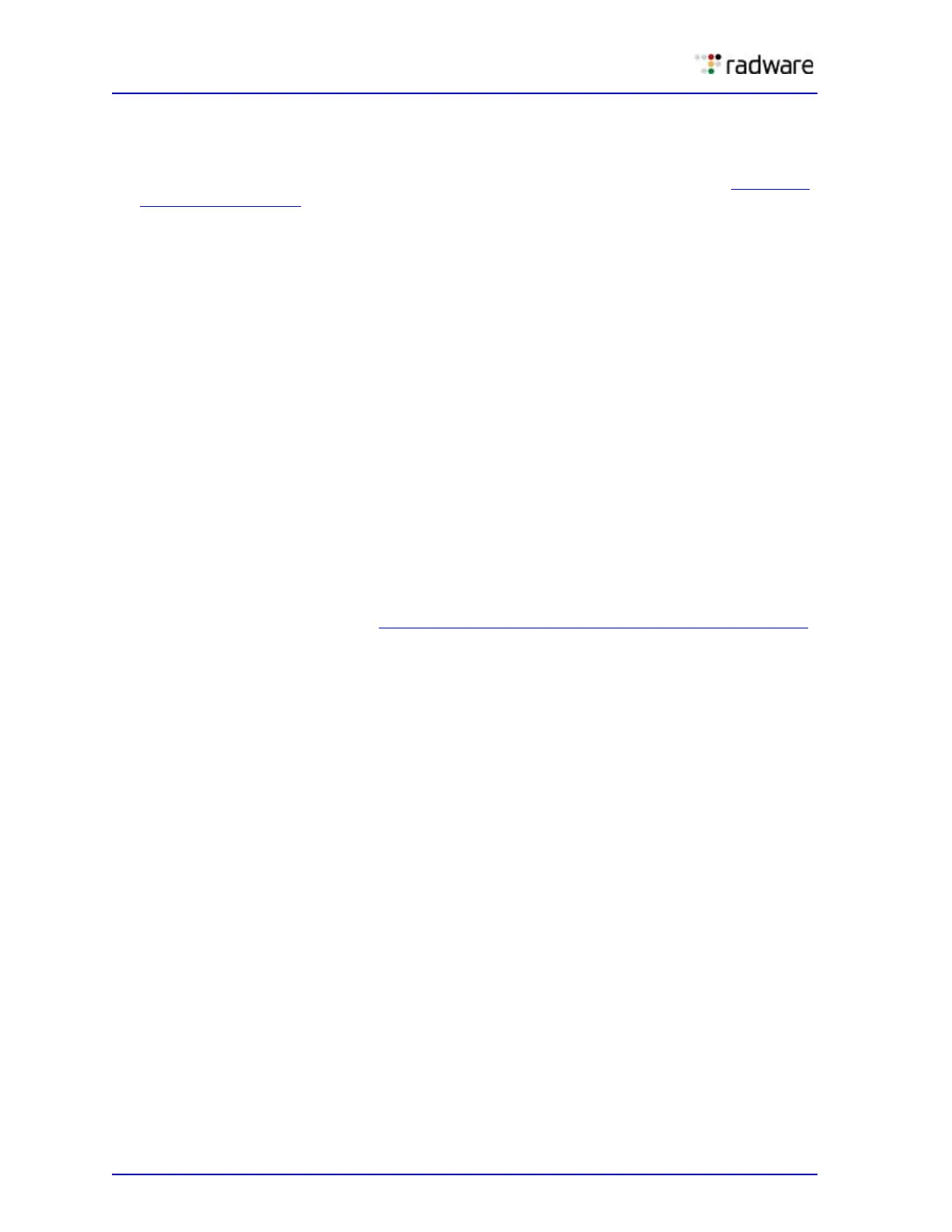 Page #310 background image