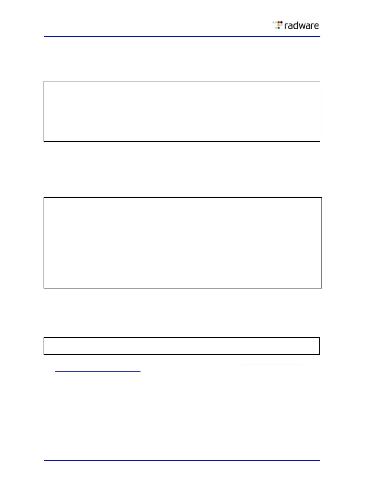 Page #314 background image