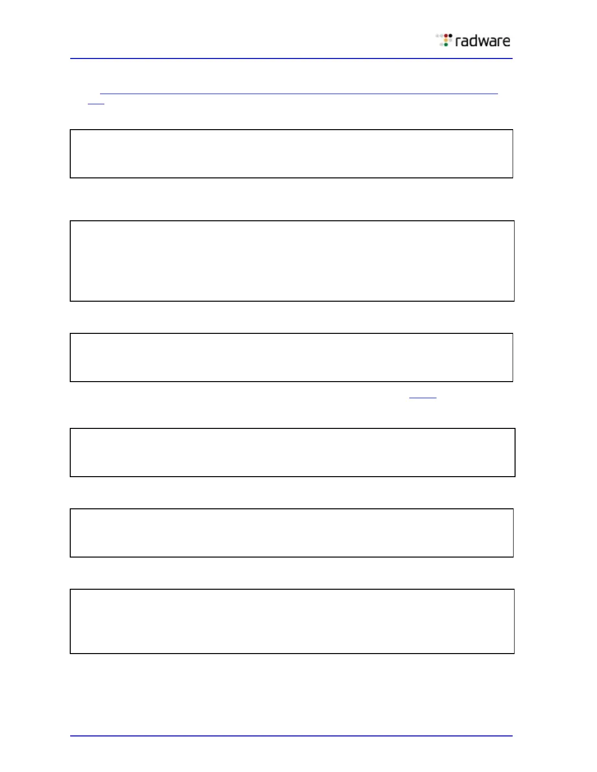 Page #316 background image