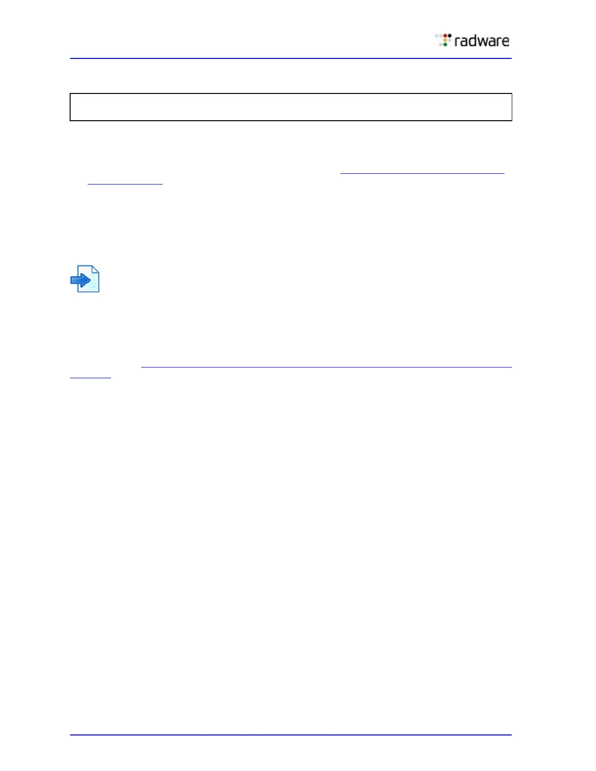 Page #318 background image