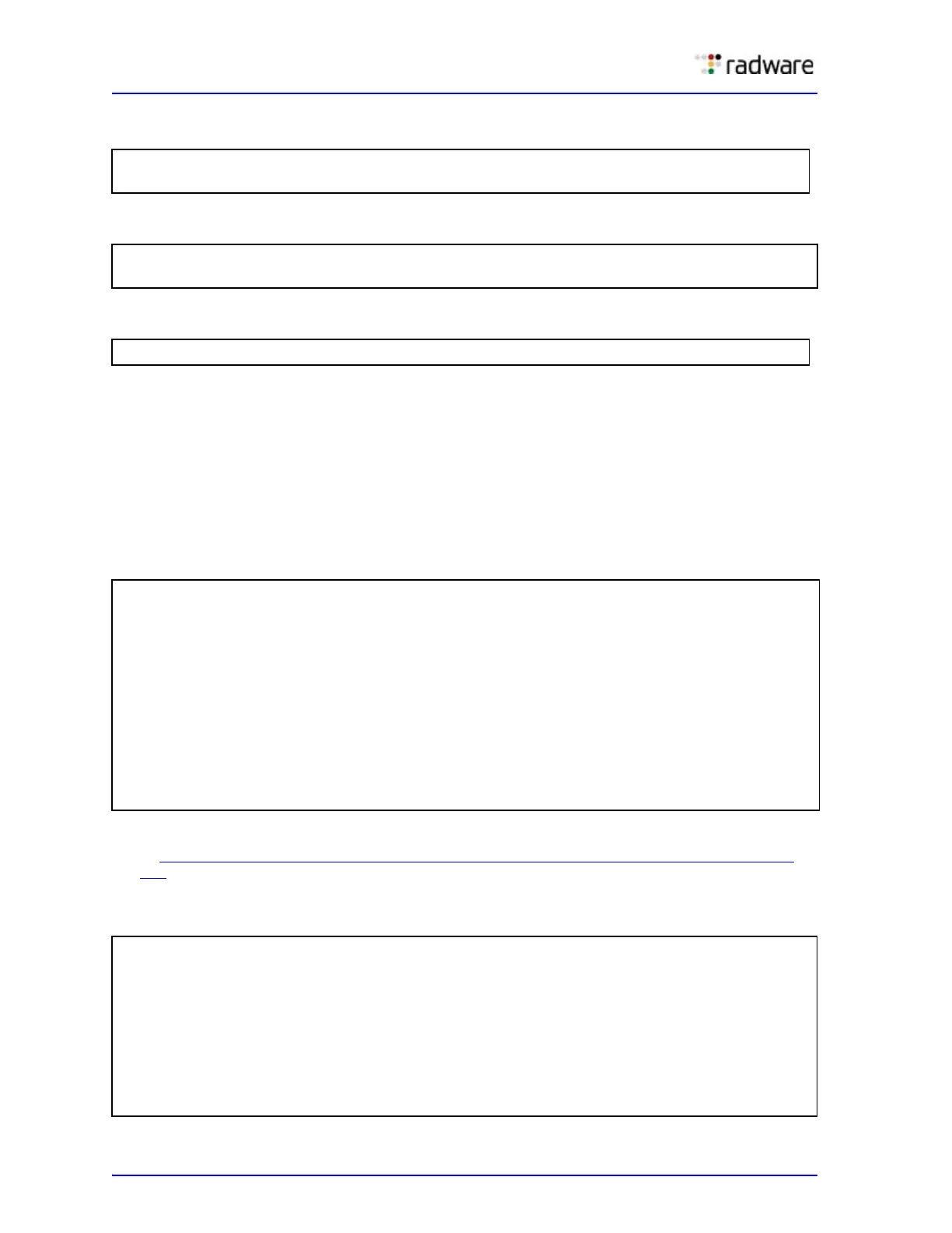 Page #320 background image