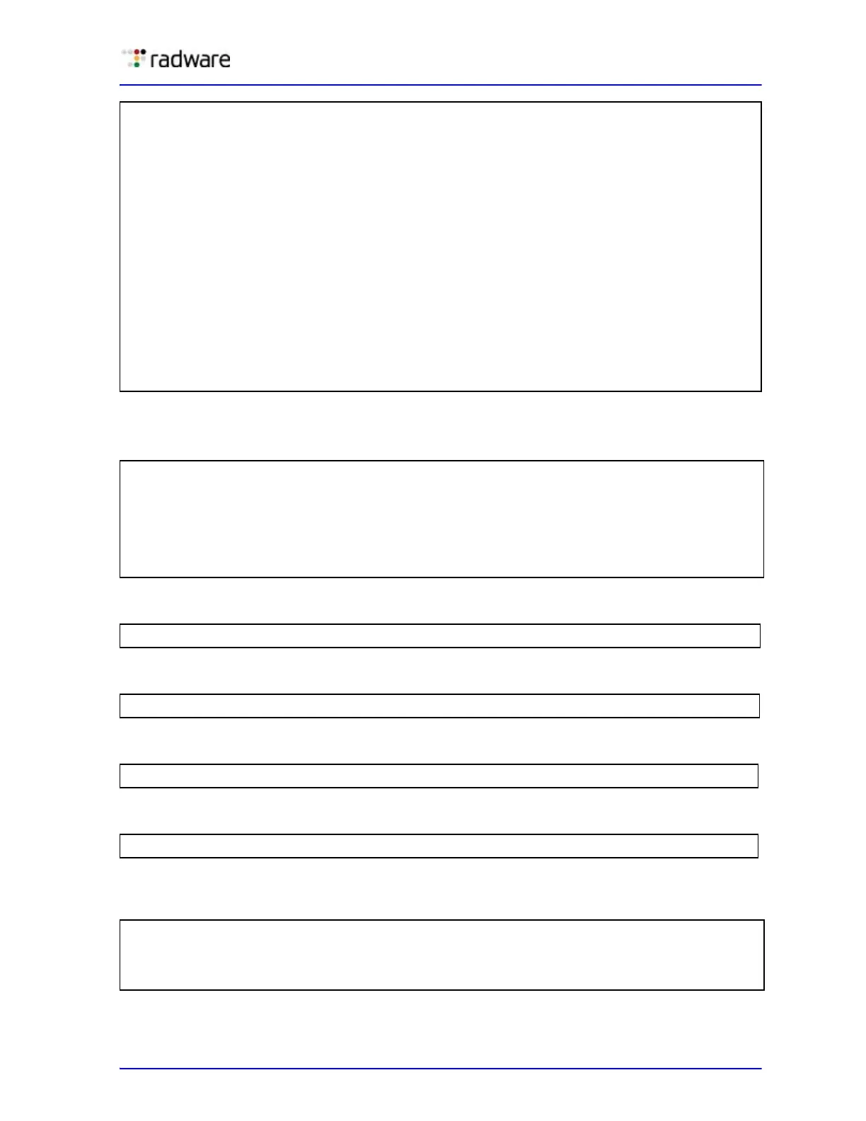 Page #321 background image