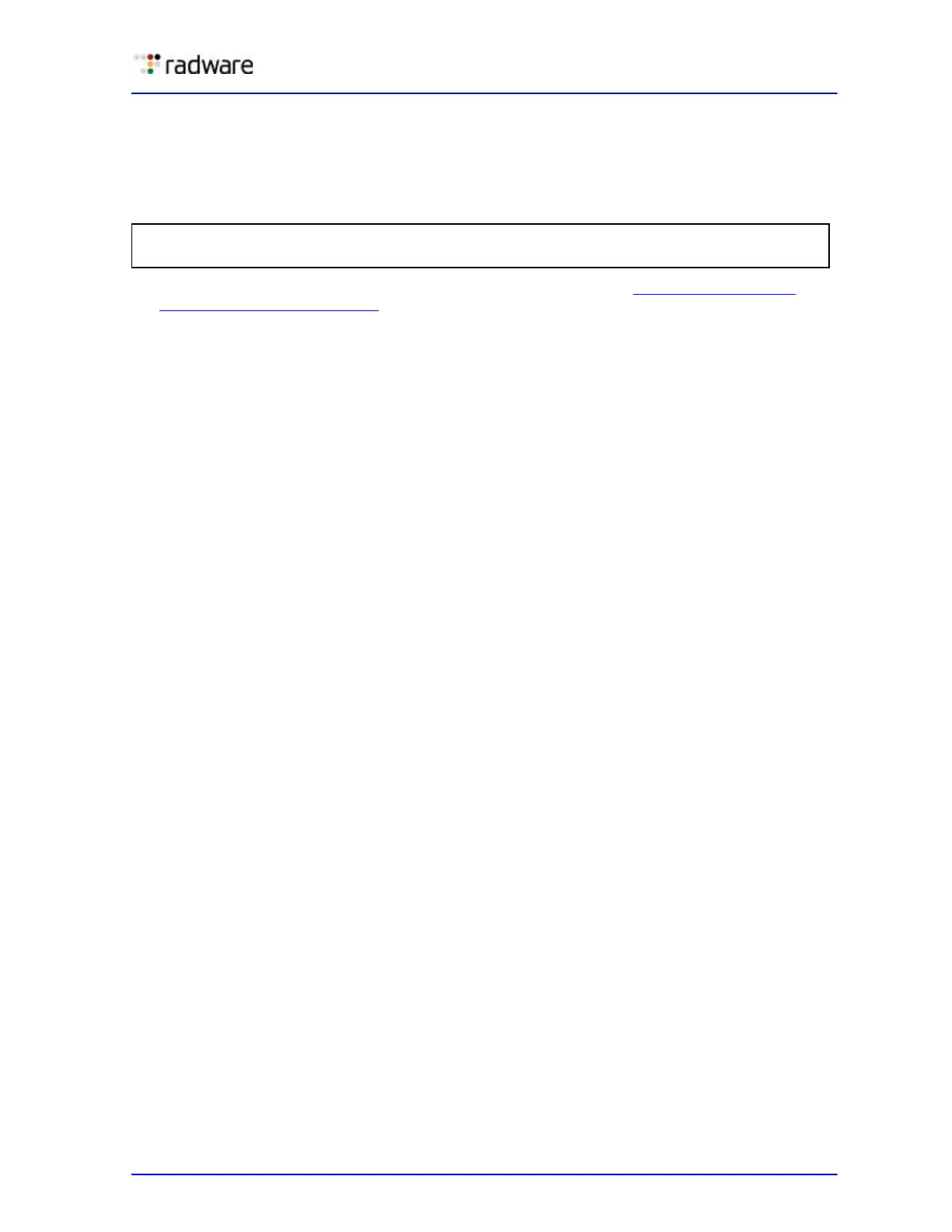 Page #323 background image