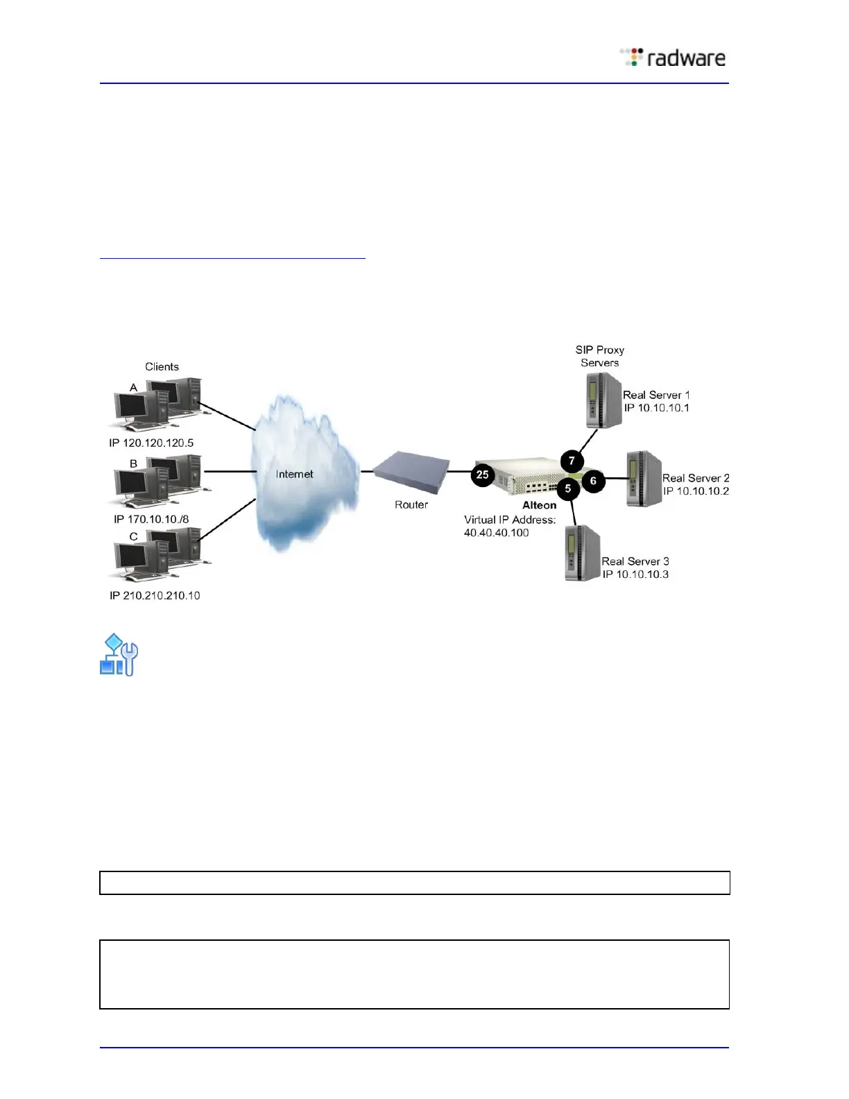 Page #324 background image