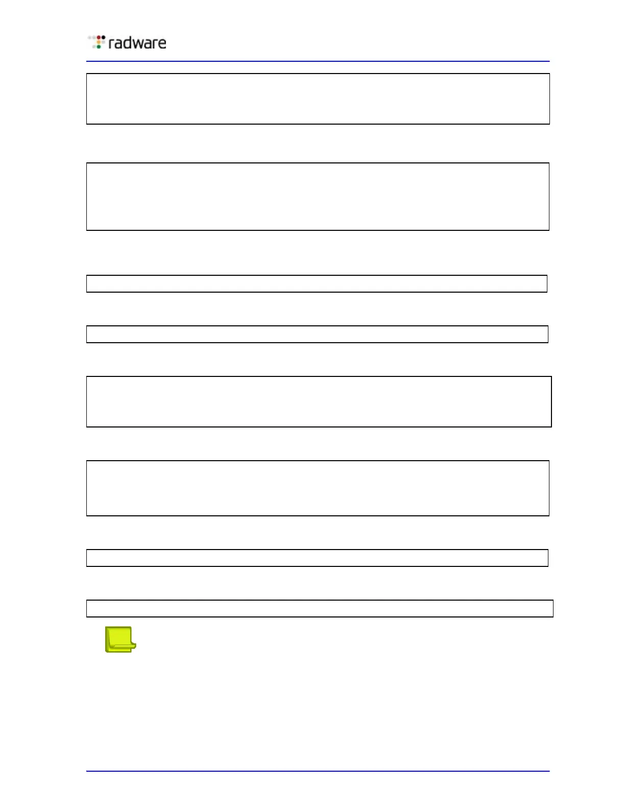 Page #325 background image