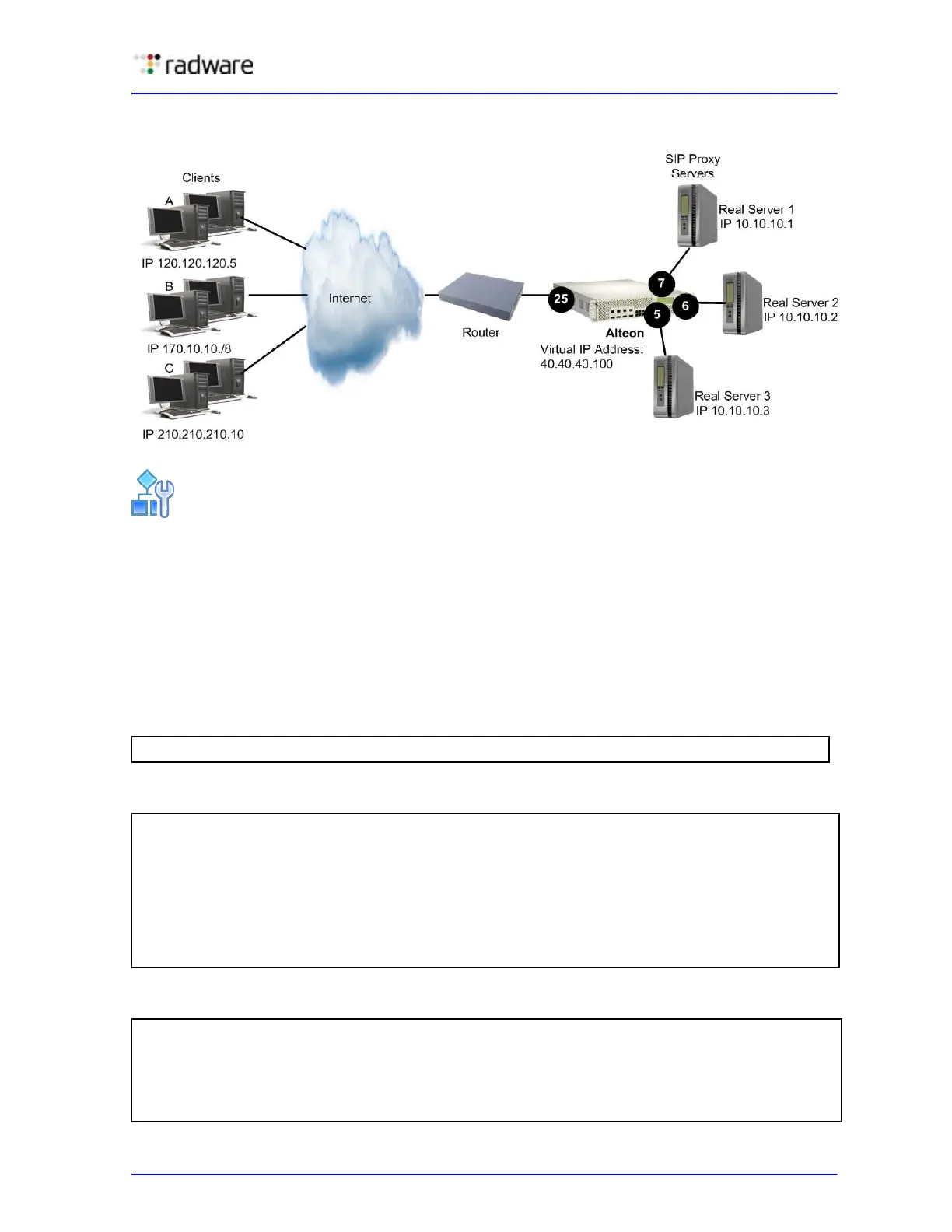 Page #327 background image